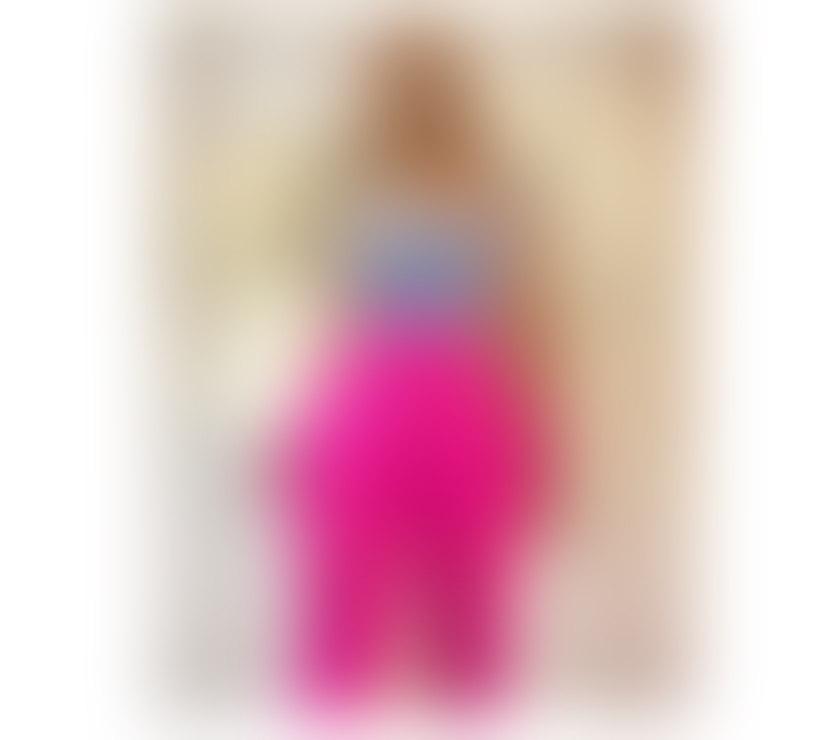  Escorts Portsmouth City Centre Portsmouth - Photos for Camila Sexy Girl🌺Waiting for you✅Party