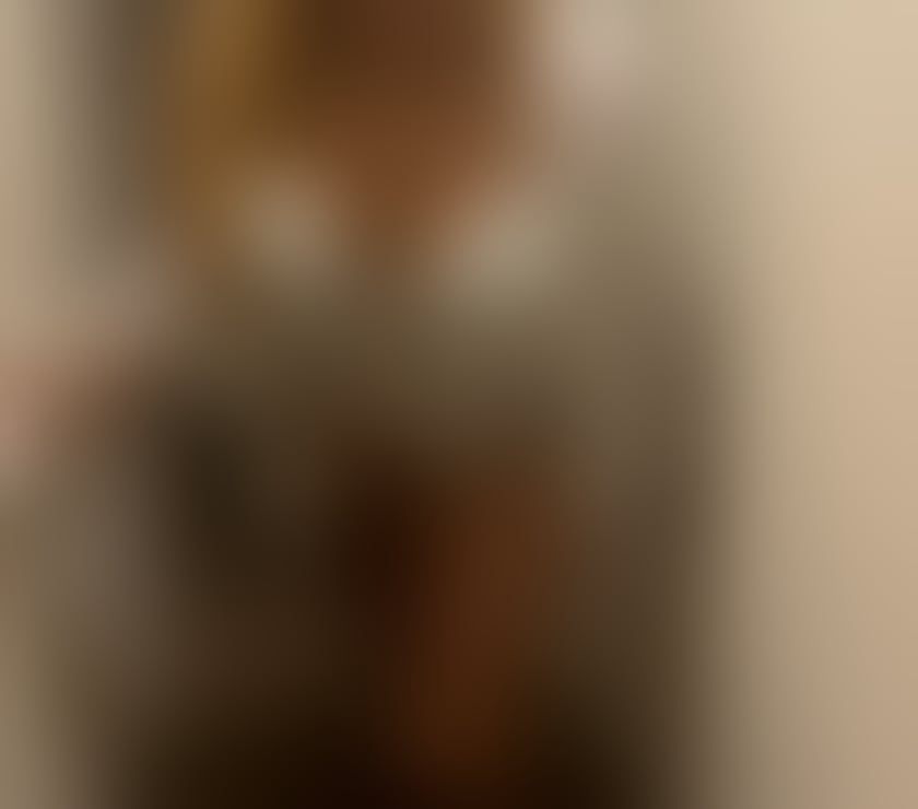 Escorts North London Shoreditch High Street Station - North London - Photos for new latina ❤️ capuchino papi 😍try me Mel