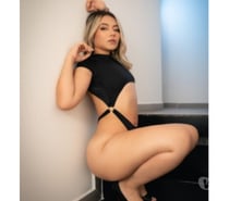 body💯real❎alina🔝service❌no rush,owo,party