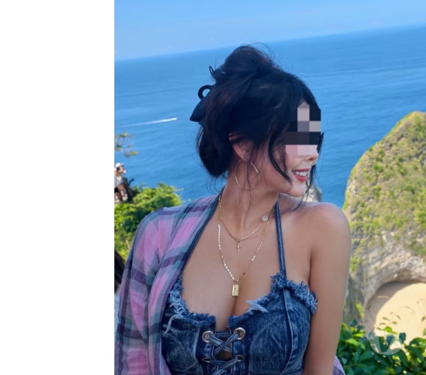 Escorts South Yorkshire Doncaster - Photos for Girl from Asia👑service good🙇♀️🙇♀️