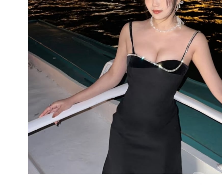 Escorts South Yorkshire Doncaster - Photos for Girl from Asia👑service good🙇♀️🙇♀️