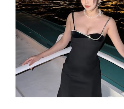 Escorts Doncaster City Centre Doncaster - Photos for Girl from Asia👑service good🙇‍♀️🙇‍♀️
