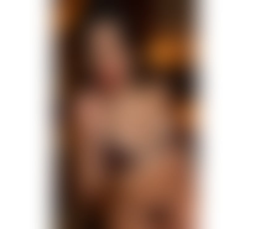 Escorts Glasgow Thornwood - Glasgow - Photos for BRAZILIAN, sexy 100% REAL PHOTO WHATSAPP VIDEO CALL 🤙🏼