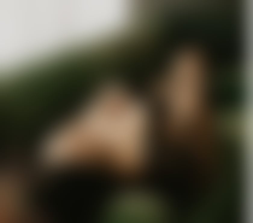 Escorts Glasgow Thornwood - Glasgow - Photos for BRAZILIAN, LATINA, BIG ASS, NO RUSH, BEAUTIFUL