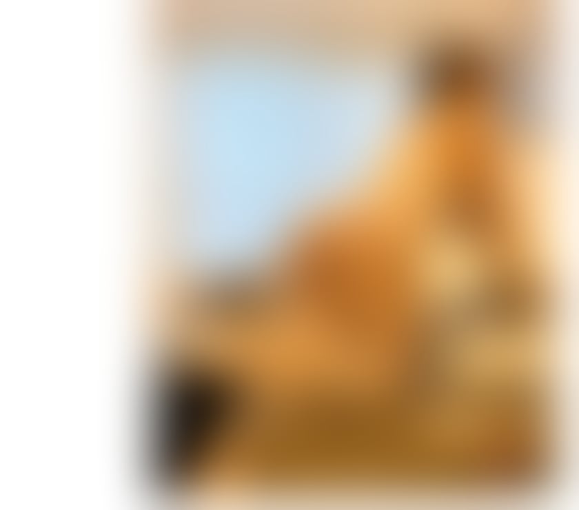 Escorts Glasgow Thornwood - Glasgow - Photos for BRAZILIAN, sexy 100% REAL PHOTO WHATSAPP VIDEO CALL 🤙🏼