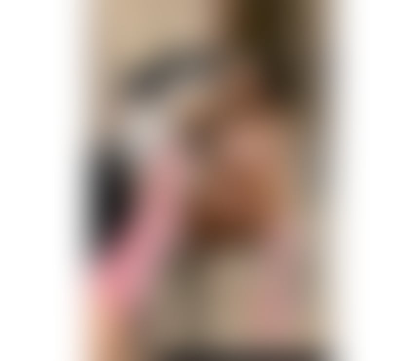 Escorts Glasgow Thornwood - Glasgow - Photos for BRAZILIAN, LATINA, BIG ASS, NO RUSH, BEAUTIFUL🚙🏢