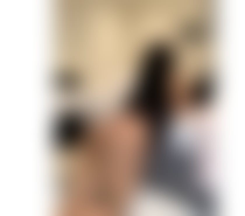 Escorts Glasgow Thornwood - Glasgow - Photos for BRAZILIAN, LATINA, BIG ASS, NO RUSH, BEAUTIFUL🚙🏢