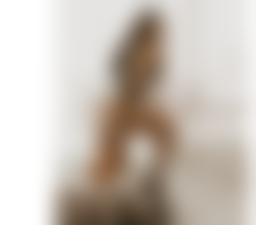 Escorts Glasgow Thornwood - Glasgow - Photos for BRAZILIAN, LATINA, BIG ASS, NO RUSH, BEAUTIFUL