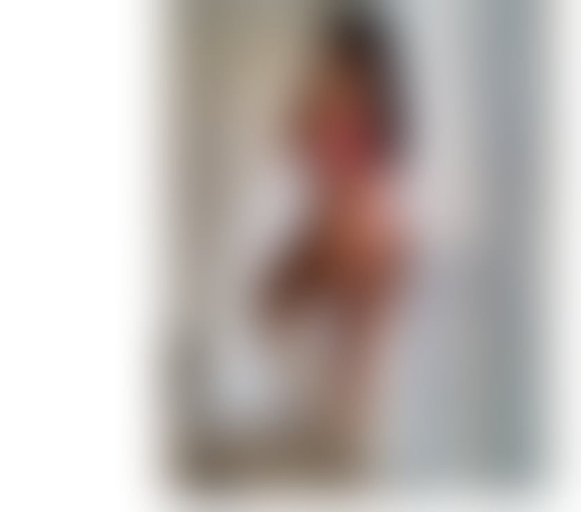 Escorts Glasgow Thornwood - Glasgow - Photos for BRAZILIAN, sexy 100% REAL PHOTO WHATSAPP VIDEO CALL 🤙🏼