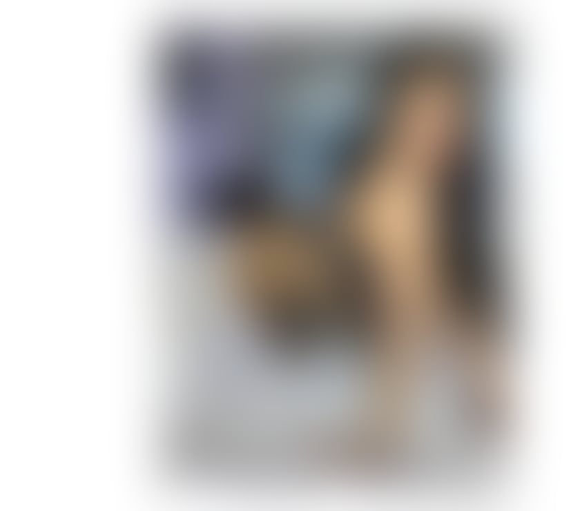 Escorts Glasgow Thornwood - Glasgow - Photos for BRAZILIAN, sexy 100% REAL PHOTO WHATSAPP VIDEO CALL 🤙🏼