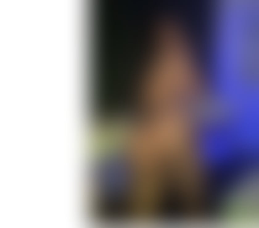 Escorts Glasgow Glasgow City Centre - Glasgow - Photos for Gaabi BRAZILIAN, sexy 100% REAL PHOTO