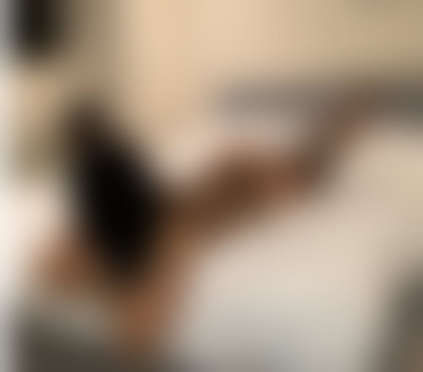 Escorts and Massages Thornwood Glasgow - Photos for BRAZILIAN, sexy 100% REAL PHOTO WHATSAPP VIDEO CALL 🤙🏼