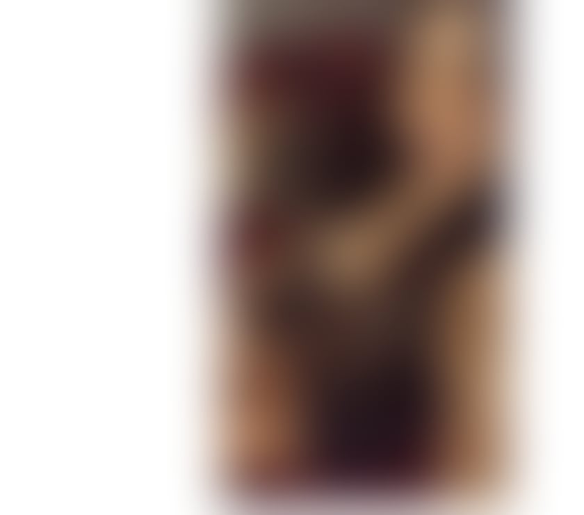 Escorts Glasgow Thornwood - Glasgow - Photos for BRAZILIAN, LATINA, BIG ASS, NO RUSH, BEAUTIFUL