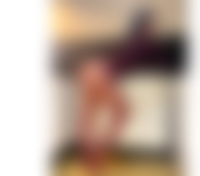 Escorts Glasgow Thornwood - Glasgow - Photos for BRAZILIAN, sexy 100% REAL PHOTO WHATSAPP VIDEO CALL 🤙🏼