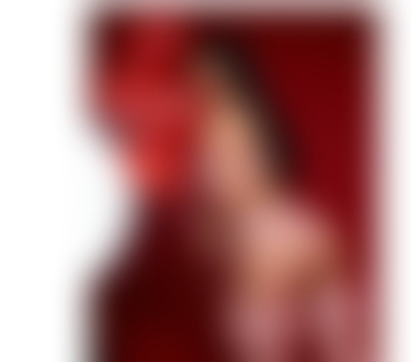 Escorts Glasgow Thornwood - Glasgow - Photos for BRAZILIAN, sexy 100% REAL PHOTO WHATSAPP VIDEO CALL 🤙🏼