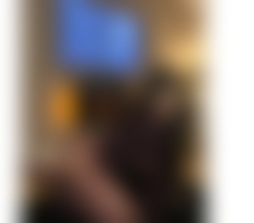 Escorts and Massages Thornwood Glasgow - Photos for BRAZILIAN, sexy 100% REAL PHOTO WHATSAPP VIDEO CALL 🤙🏼