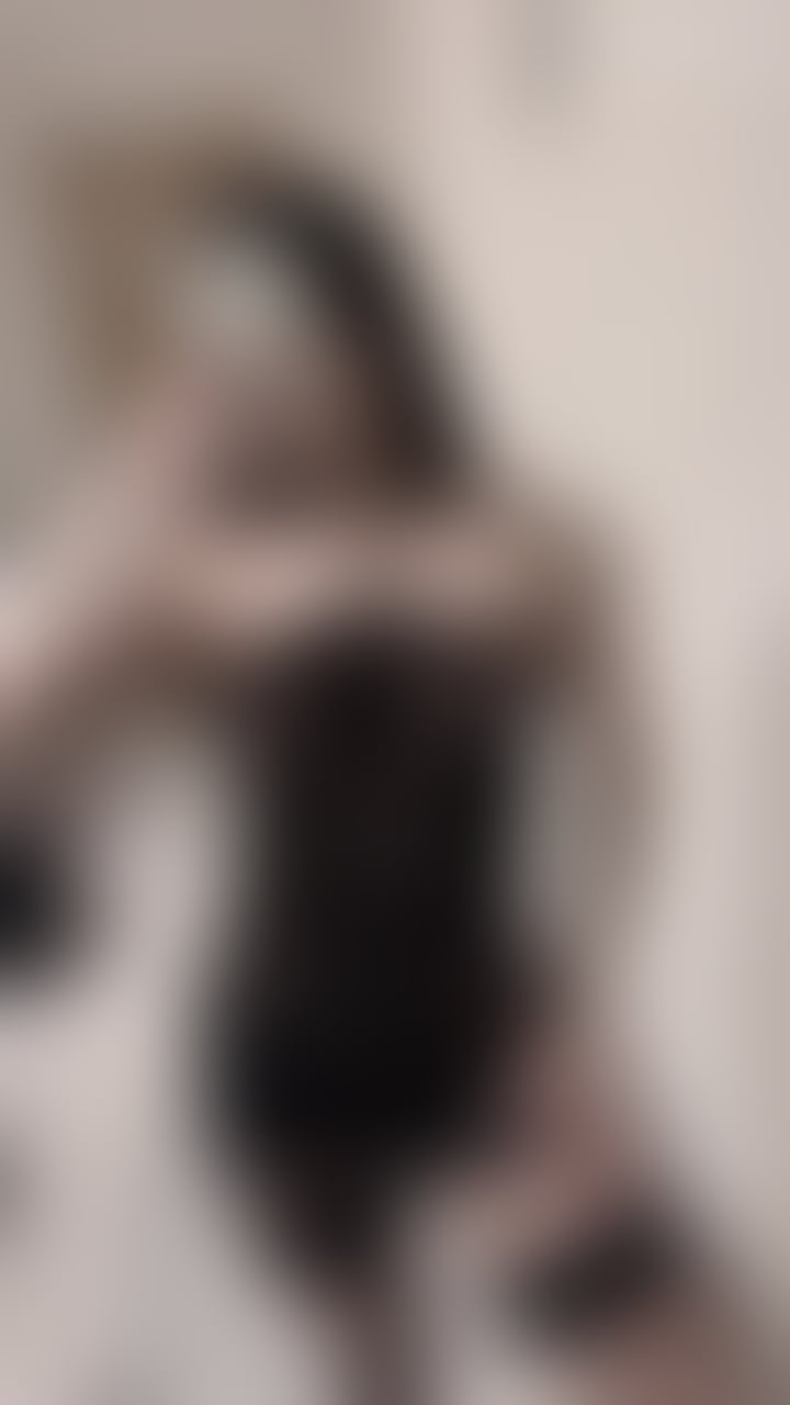 Escorts Glasgow Thornwood - Glasgow - 