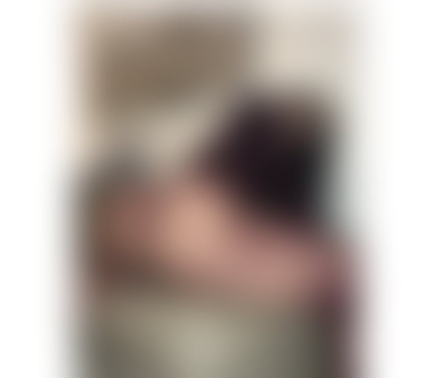 Escorts Glasgow Thornwood - Glasgow - Photos for BRAZILIAN, sexy 100% REAL PHOTO WHATSAPP VIDEO CALL 🤙🏼