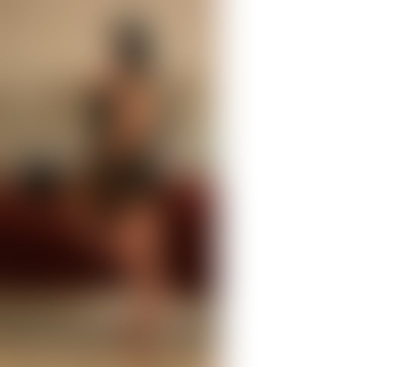 Escorts Glasgow Thornwood - Glasgow - Photos for BRAZILIAN, LATINA, BIG ASS, NO RUSH, BEAUTIFUL