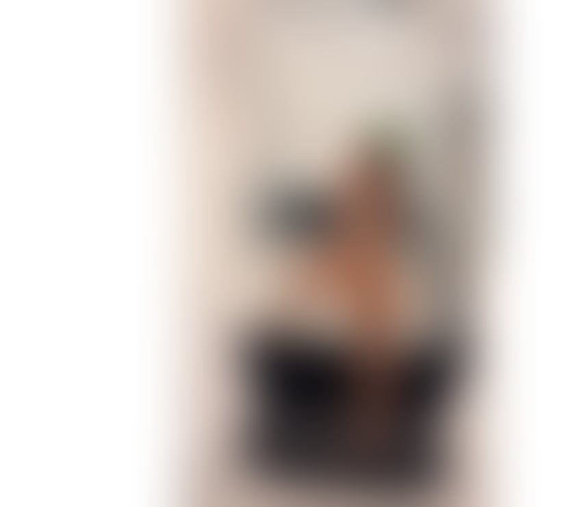 Escorts Glasgow Glasgow City Centre - Glasgow - Photos for BRAZILIAN, sexy 100% REAL PHOTO WHATSAPP VIDEO CALL 🤙🏼