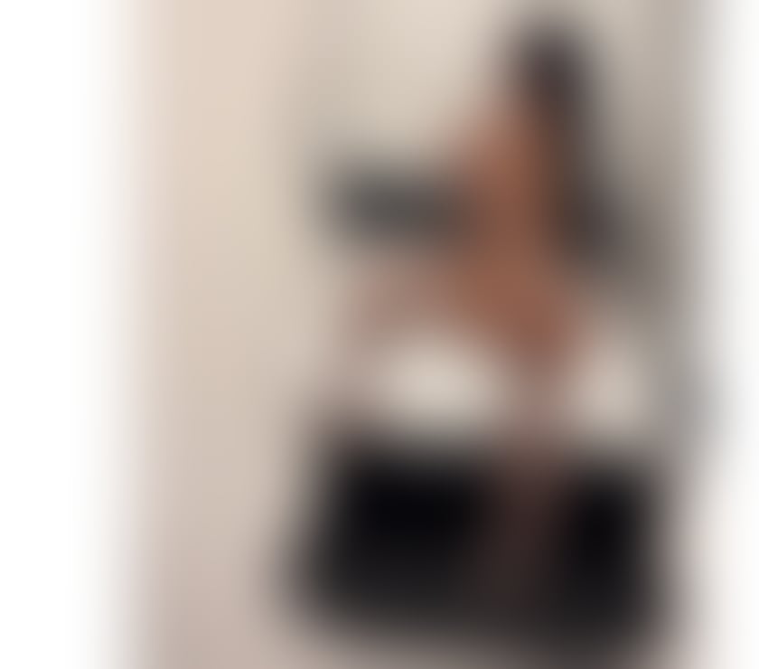 Escorts Glasgow Glasgow City Centre - Glasgow - Photos for BRAZILIAN, sexy 100% REAL PHOTO WHATSAPP VIDEO CALL 🤙🏼
