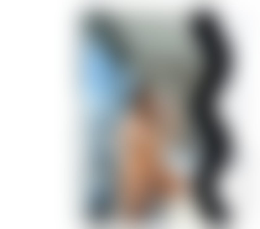Escorts Glasgow Glasgow City Centre - Glasgow - Photos for BRAZILIAN, sexy 100% REAL PHOTO WHATSAPP VIDEO CALL 🤙🏼