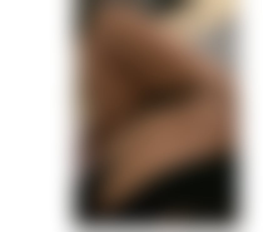 Photos for BRAZILIAN, sexy 100% REAL PHOTO WHATSAPP VIDEO CALL 🤙🏼