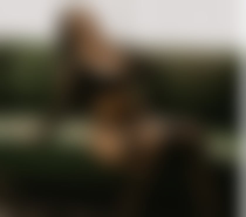 Escorts Glasgow Glasgow City Centre - Glasgow - Photos for BRAZILIAN, sexy 100% REAL PHOTO WHATSAPP VIDEO CALL 🤙🏼