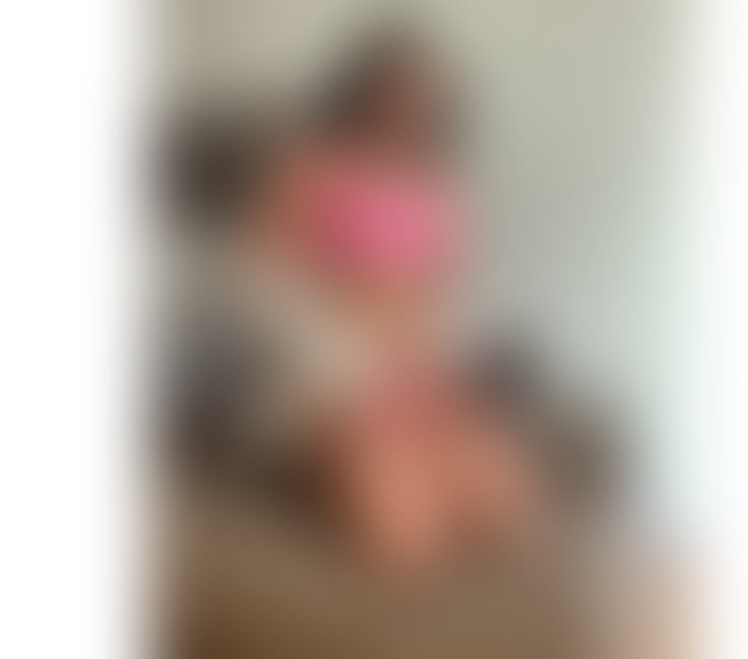 Escorts Glasgow Thornwood - Glasgow - Photos for BRAZILIAN, sexy 100% REAL PHOTO WHATSAPP VIDEO CALL 🤙🏼