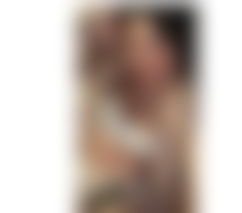 Escorts Glasgow Thornwood - Glasgow - Photos for BRAZILIAN, sexy 100% REAL PHOTO WHATSAPP VIDEO CALL 🤙🏼