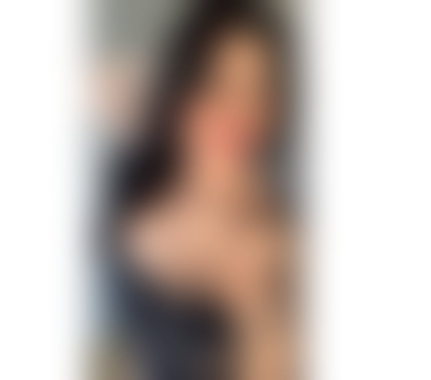 Escorts Greater Manchester Manchester - Photos for BRAZILIAN, sexy 100% REAL PHOTO WHATSAPP VIDEO CALL 🤙🏼