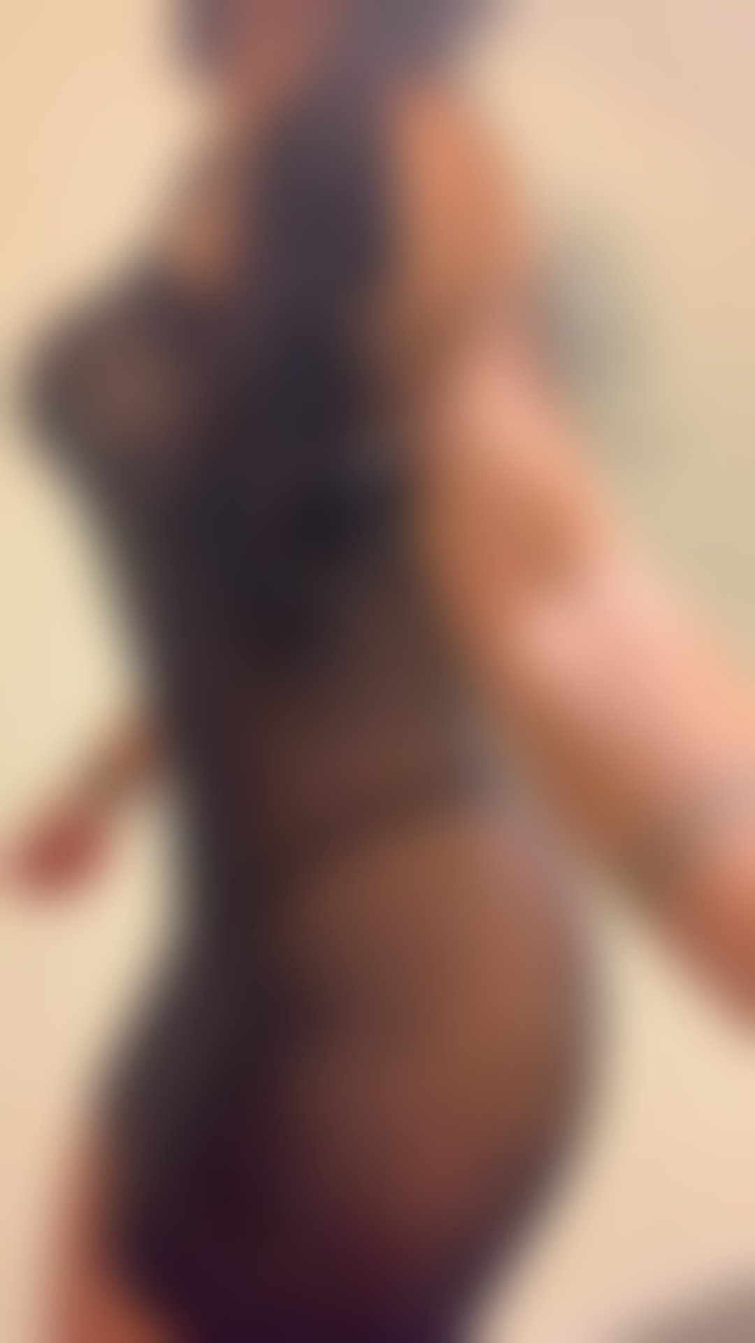 Escorts Glasgow Thornwood - Glasgow - 