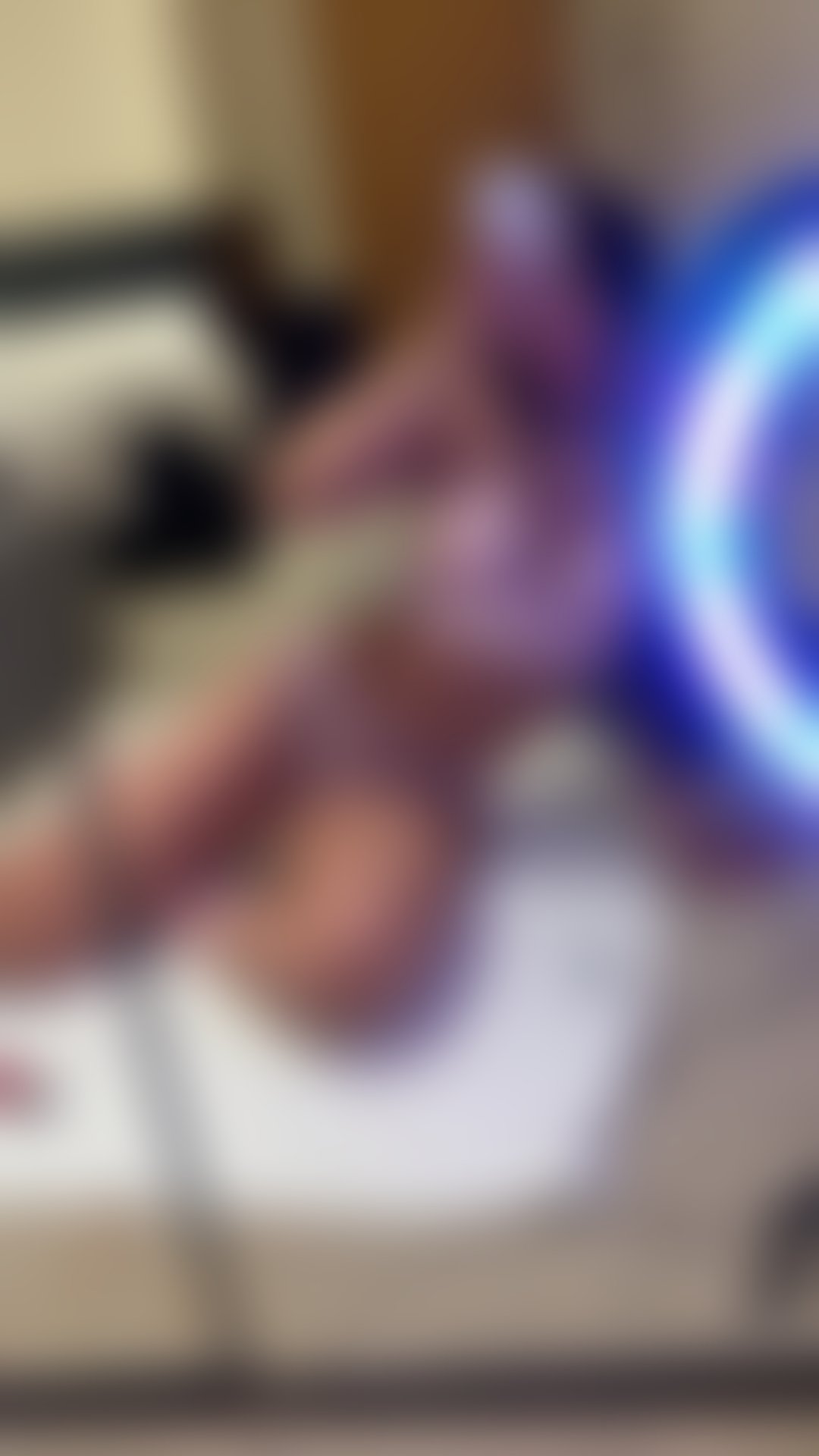 Escorts Glasgow Thornwood - Glasgow - 