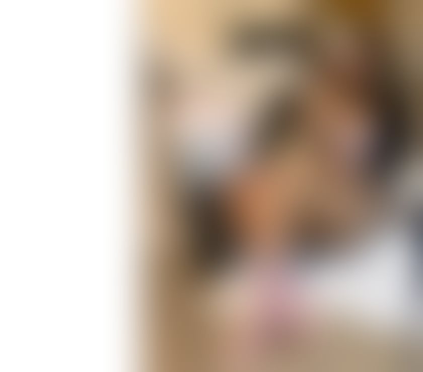 Escorts Glasgow Thornwood - Glasgow - Photos for BRAZILIAN, LATINA, BIG ASS, NO RUSH, BEAUTIFUL🚙🏢