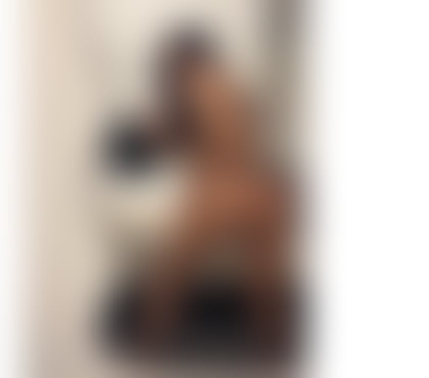 Escorts Glasgow Glasgow City Centre - Glasgow - Photos for Gaabi BRAZILIAN, sexy 100% REAL PHOTO
