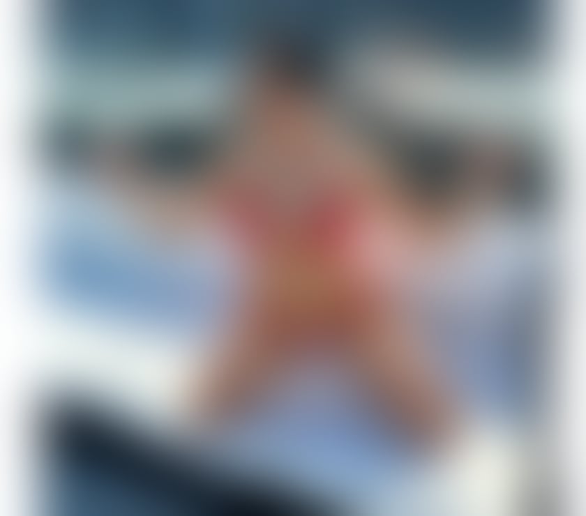 Escorts Greater Manchester Manchester - Photos for BRAZILIAN, sexy 100% REAL PHOTO WHATSAPP VIDEO CALL 🤙🏼