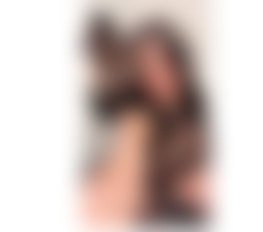 Escorts Glasgow Glasgow City Centre - Glasgow - Photos for BRAZILIAN, sexy 100% REAL PHOTO WHATSAPP VIDEO CALL 🤙🏼