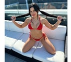 BRAZILIAN, sexy 100% REAL PHOTO WHATSAPP VIDEO CALL 🤙🏼