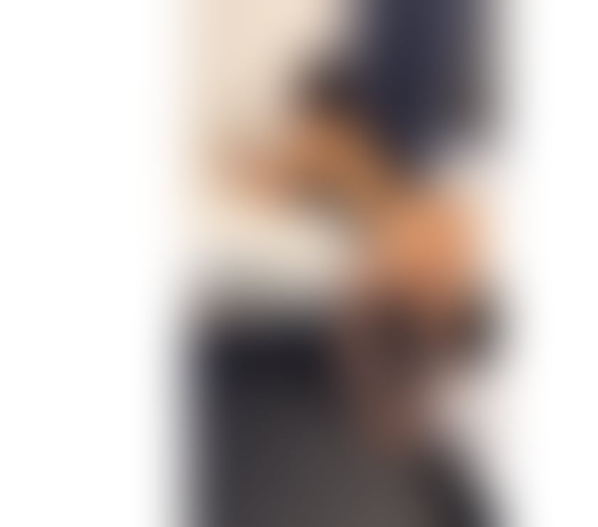 Escorts Glasgow Glasgow City Centre - Glasgow - Photos for BRAZILIAN, sexy 100% REAL PHOTO WHATSAPP VIDEO CALL 🤙🏼