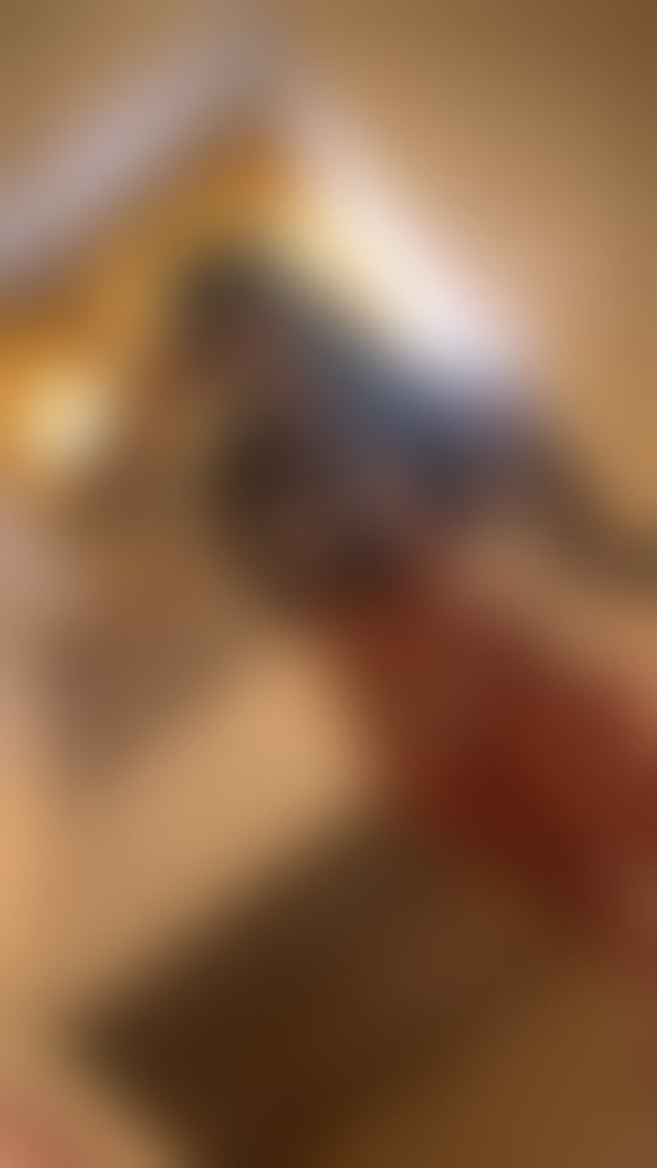 Escorts Glasgow Glasgow City Centre - Glasgow - 