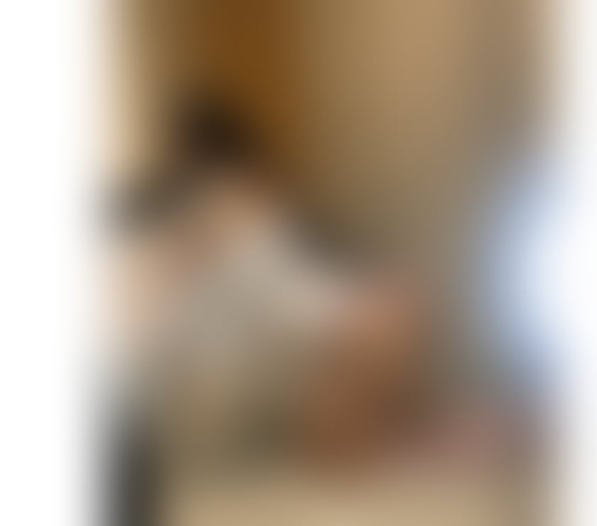 Escorts Glasgow Thornwood - Glasgow - Photos for BRAZILIAN, LATINA, BIG ASS, NO RUSH, BEAUTIFUL🚙🏢