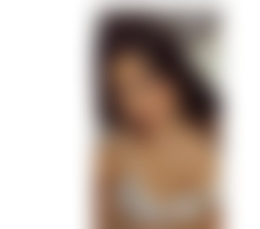 Escorts Glasgow Thornwood - Glasgow - Photos for BRAZILIAN, sexy 100% REAL PHOTO WHATSAPP VIDEO CALL 🤙🏼