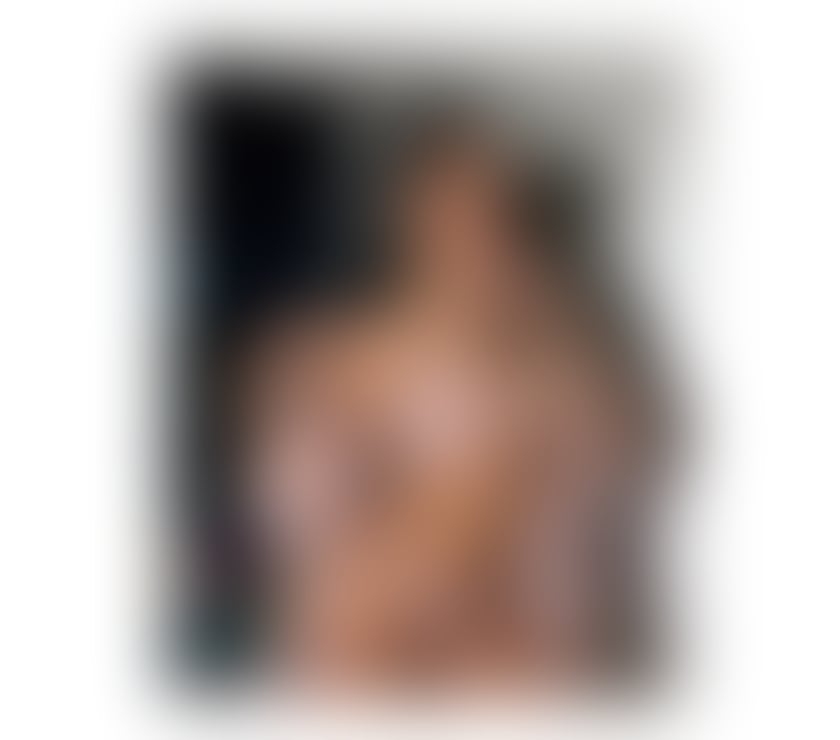Escorts and Massages Glasgow City Centre Glasgow - Photos for BRAZILIAN, sexy 100% REAL PHOTO WHATSAPP VIDEO CALL 🤙🏼