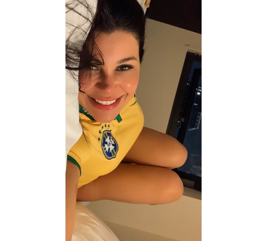 Escorts Glasgow Thornwood - Glasgow - Photos for BRAZILIAN, LATINA, BIG ASS, NO RUSH, BEAUTIFUL🚙🏢