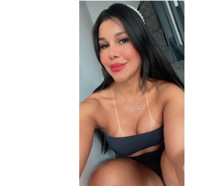 Escorts Glasgow Thornwood - Glasgow - Photos for BRAZILIAN, LATINA, BIG ASS, NO RUSH, BEAUTIFUL