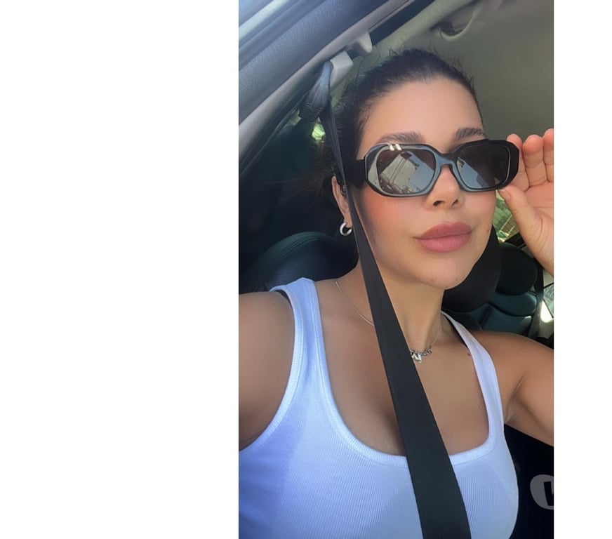 Escorts Glasgow Thornwood - Glasgow - Photos for BRAZILIAN, LATINA, BIG ASS, NO RUSH, BEAUTIFUL