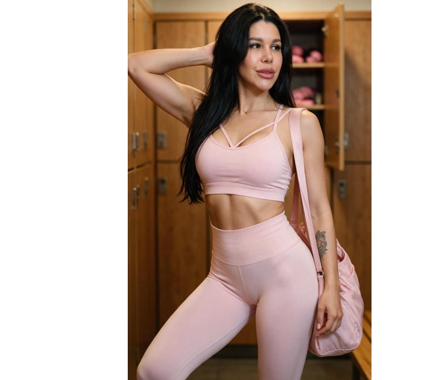 Escorts Glasgow Glasgow City Centre - Glasgow - Photos for BRAZILIAN, sexy 100% REAL PHOTO WHATSAPP VIDEO CALL 🤙🏼