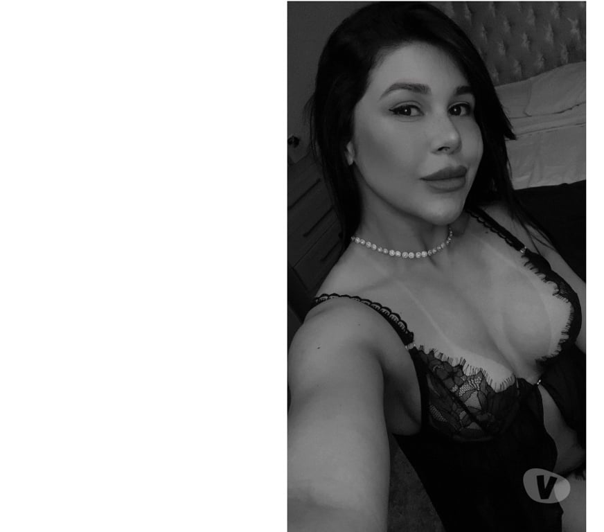 Escorts Glasgow Thornwood - Glasgow - Photos for BRAZILIAN, LATINA, BIG ASS, NO RUSH, BEAUTIFUL