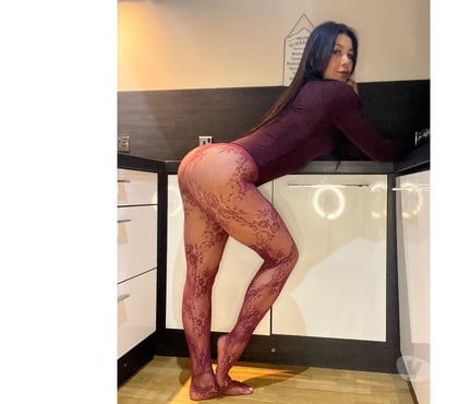 Photos for BRAZILIAN, sexy 100% REAL PHOTO WHATSAPP VIDEO CALL 🤙🏼