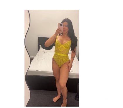 Escorts and Massages Glasgow City Centre Glasgow - Photos for BRAZILIAN, sexy 100% REAL PHOTO WHATSAPP VIDEO CALL 🤙🏼